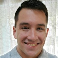 Michael Spicuzza