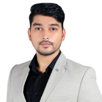 Sujit Ojha