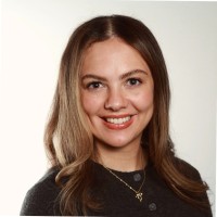 Sabrina Hickman