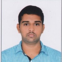 Bhargav Bandari