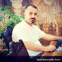 Sood Zakho