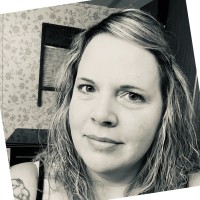 Connie Brougher