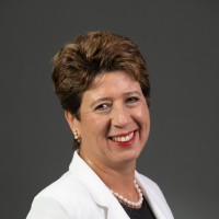 Eliane Markowitz, Ph.D