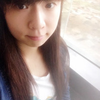 刘梦婷