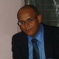 Deorgenes Silva