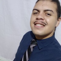 Diego Junio Gonçalves