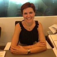 Eda Koksal