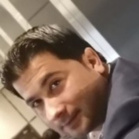 Samer Hamdan