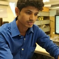 Sachin Kumar Chaurasiya