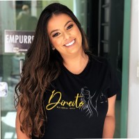 Ana Flávia Henriques