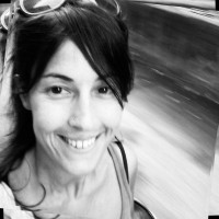 Chiara Raitè