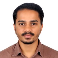 Mohamed Fazil