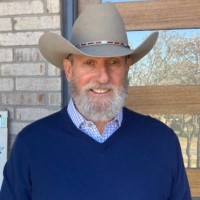 Leroy Deaver
