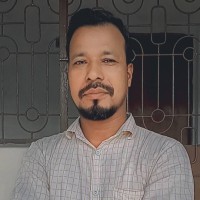 Sibbir Ahmed