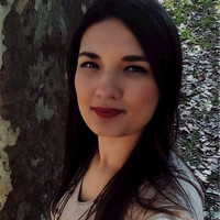 Fulya Çınar
