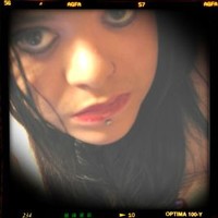 Tiffany Abdool