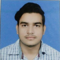 MANTOSH KUMAR SINGH