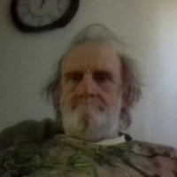 Chuck Cyphert