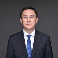 Baurzhan Sarsembekov