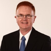 Donagh Mullins