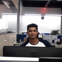 Sumeet Tambe