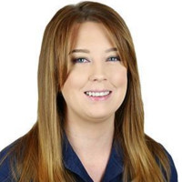 Brittany Spencer
