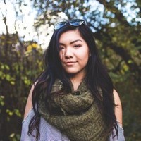 Angel Doan