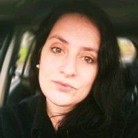 Helena Guerra