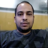 Bramhadev Mishra