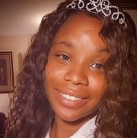 Renee Jones