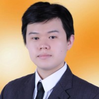 Yusuf Goh