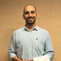 Ankit Pahwa