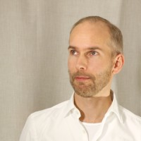 Kalle Andersson