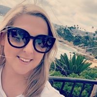 Emma Whiting Micm