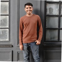 Akshaya Salunke