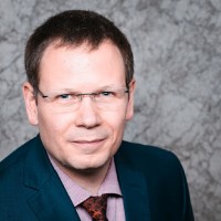 Heiko Schürmann