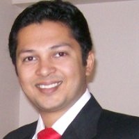 Asmin Guru