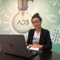 Fernanda Morena Gomes de Queiroz