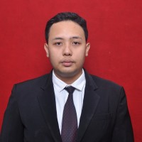 Rachmat Rizky