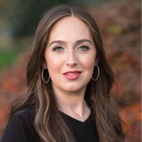 Fraidy Kaluszyner