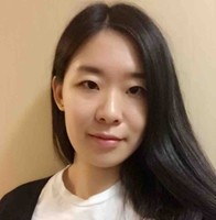 张霁艳