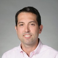 Dan Goldstein
