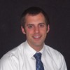 Tyler Trogdon