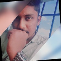 Mohammed Musaraf