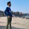 Siddharth Prakash