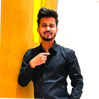 Touseef Khan