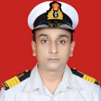 Pranav Prashant