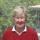 Anne Moore