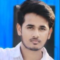 Pradeep Yadav