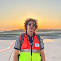 Mustafa Hamdi Canpolat